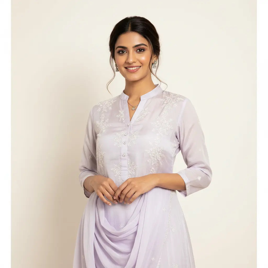 Kurti-s ST STYLE TRY®