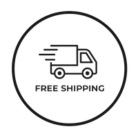 Free Shipping