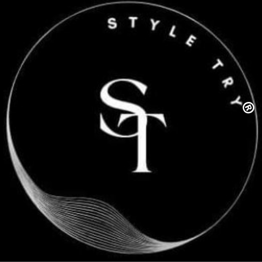 ST STYLE TRY