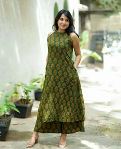 Kurta Sets