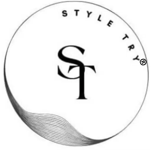 ST STYLE TRY